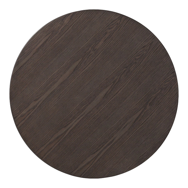 Goetz Counter Table Dining Room Four Hands