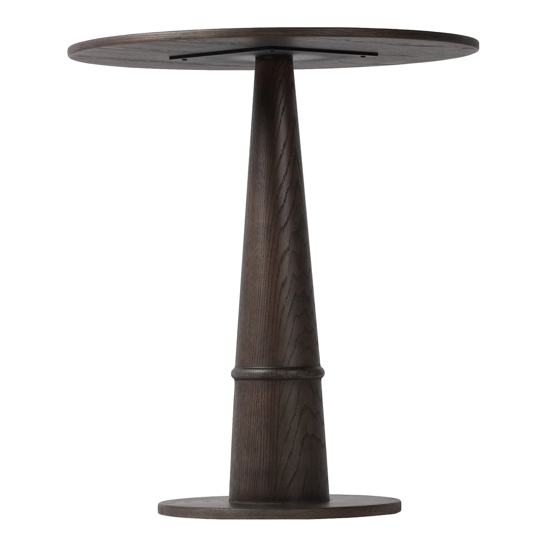 Goetz Counter Table Dining Room Four Hands