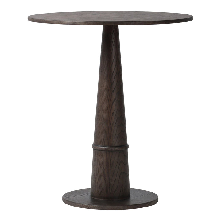 Goetz Counter Table Dining Room Four Hands