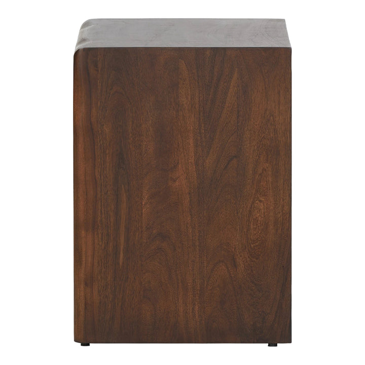 Nigel Nightstand Bedroom Four Hands