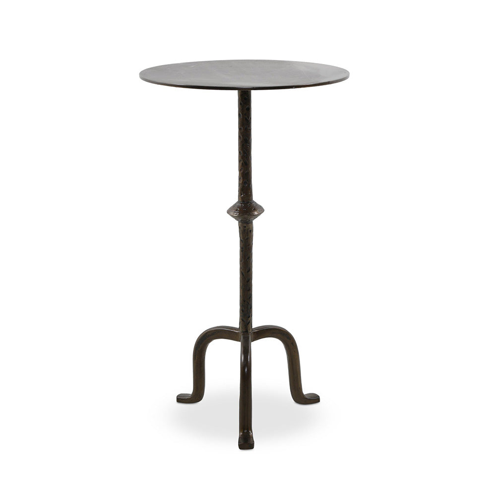 Jocelyn End Table Living Room Four Hands   