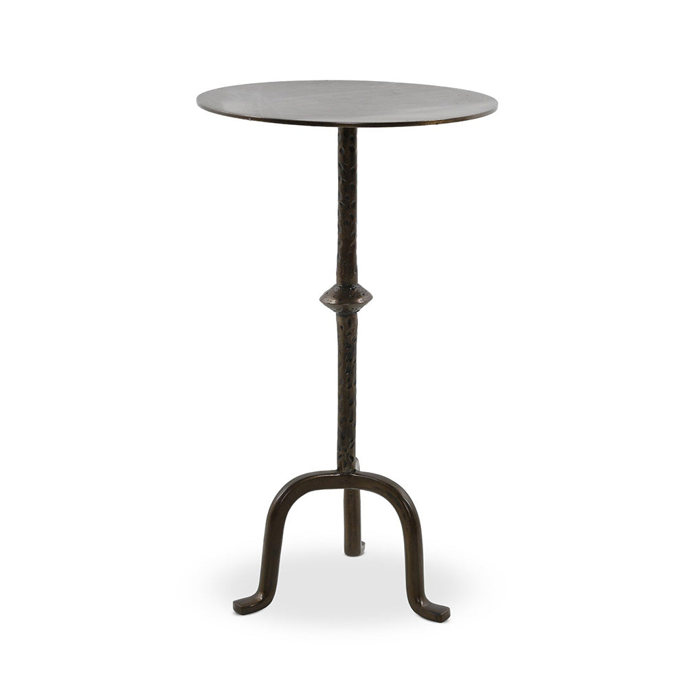 Jocelyn End Table Living Room Four Hands   