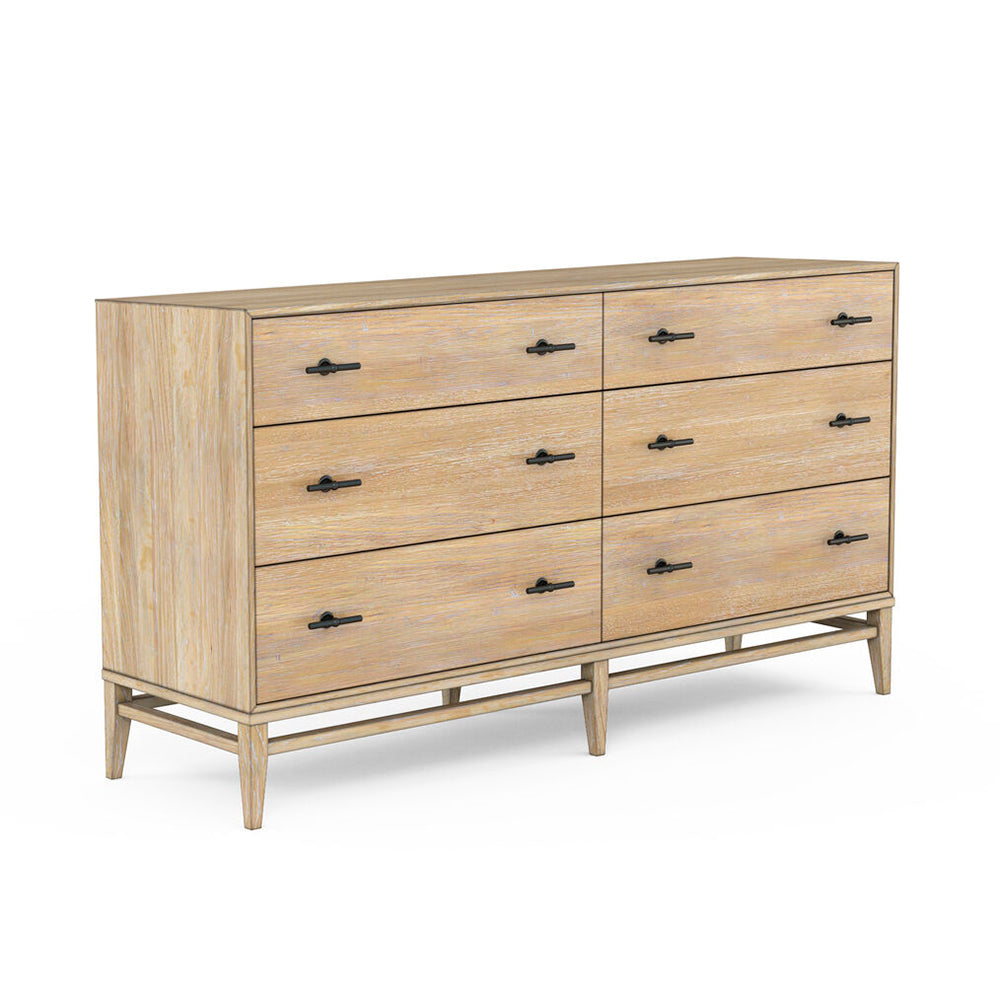 Frame Dresser | A.R.T. Furniture | Seldens – Seldens Designer Home ...