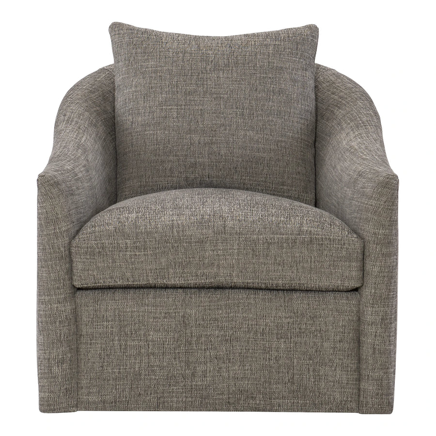 Lee 2996 Swivel Chair