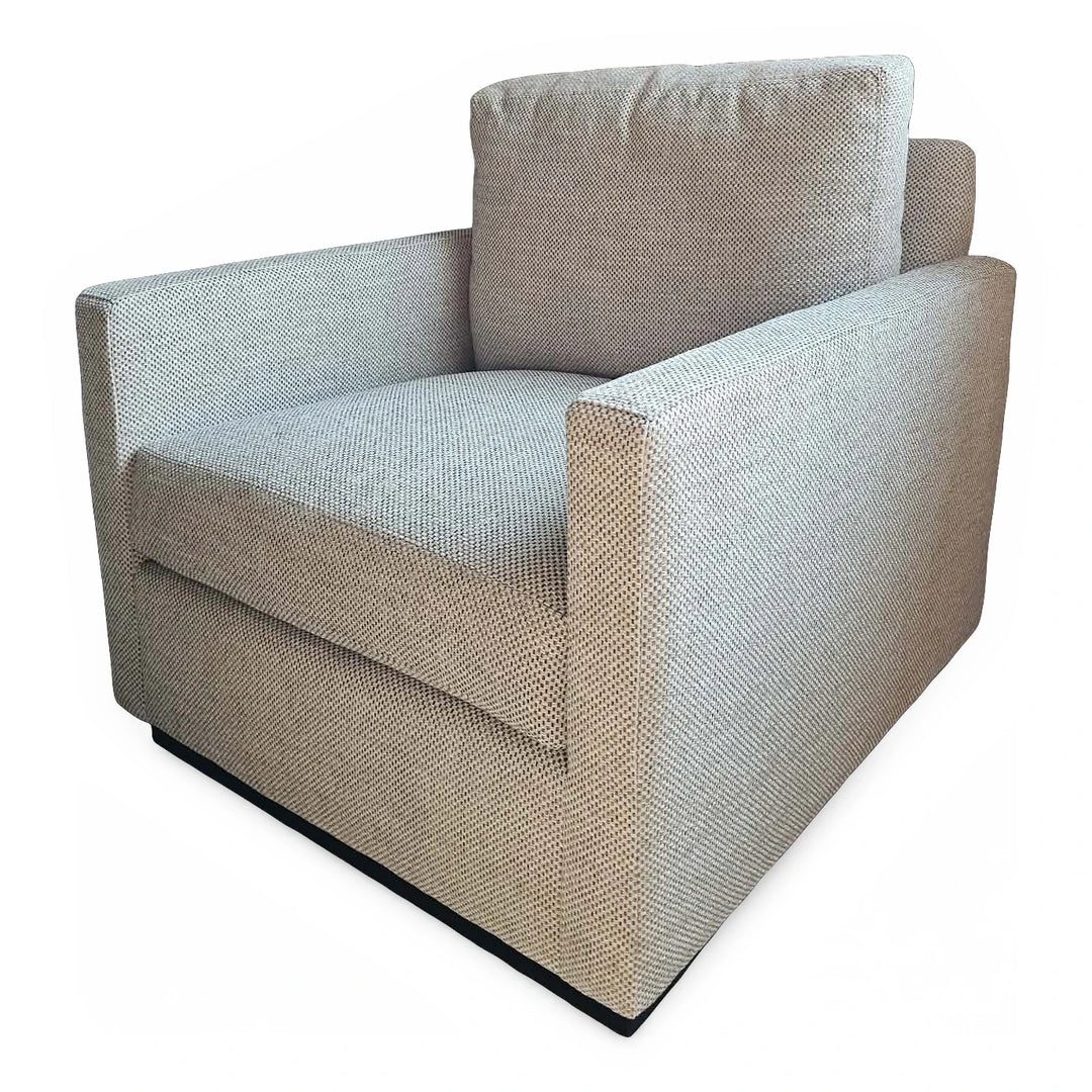 Meadow View Chair