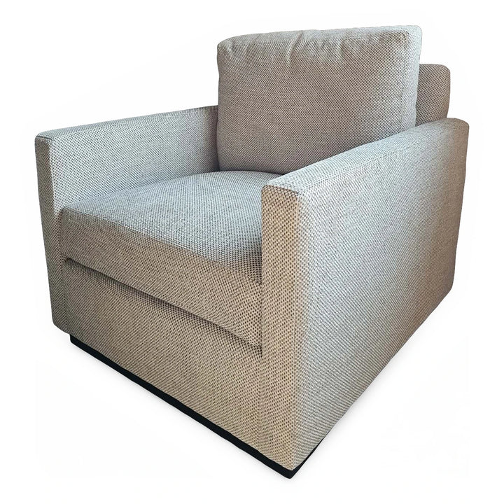 Meadow View Chair