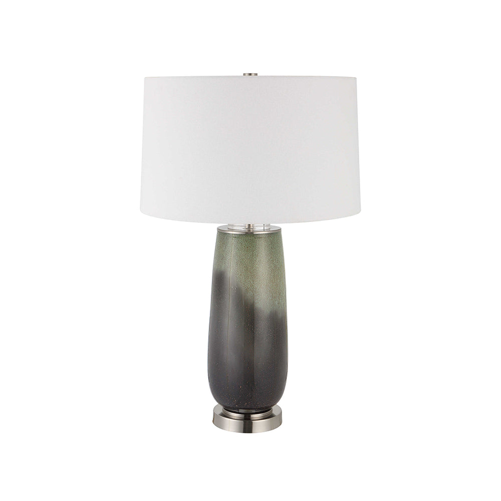 Campa Table Lamp 