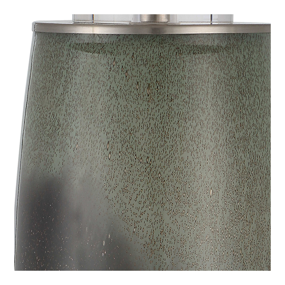 Campa Table Lamp Accessories Uttermost   