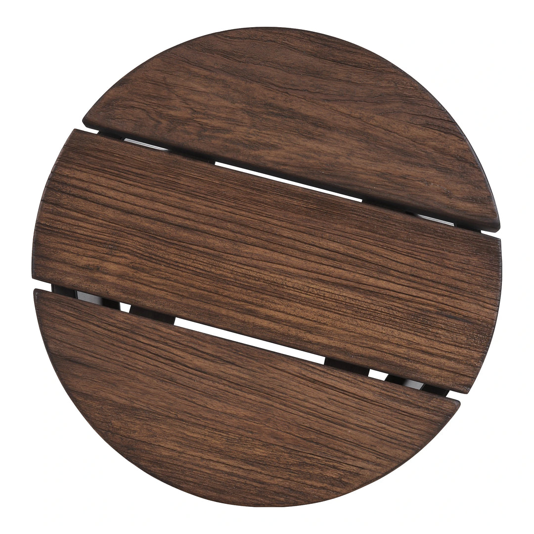 Kilimanjaro Round Table Outdoor Tommy Bahama Outdoor
