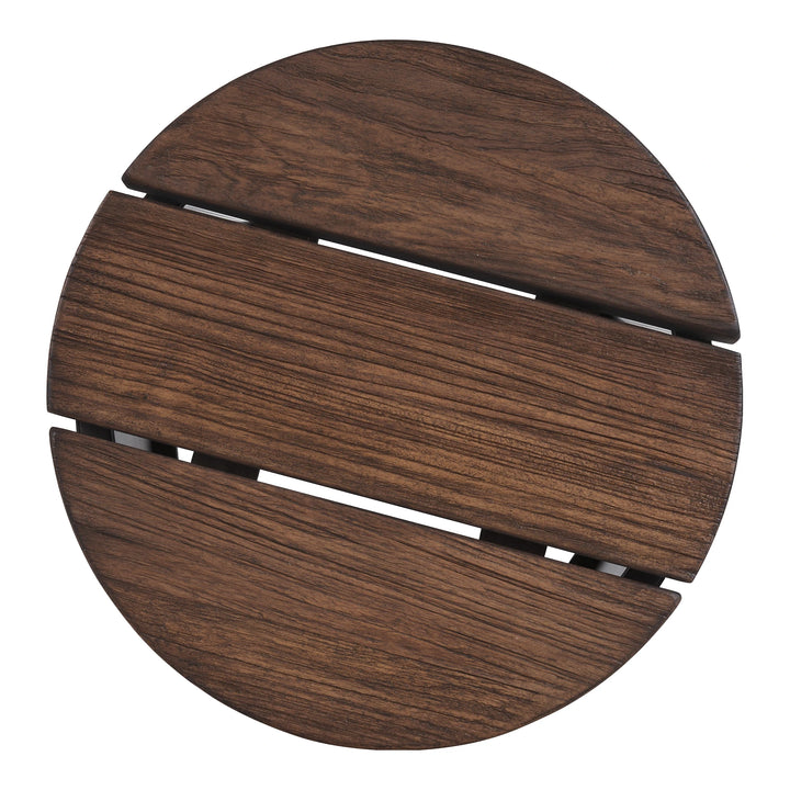 Kilimanjaro Round Table Outdoor Tommy Bahama Outdoor