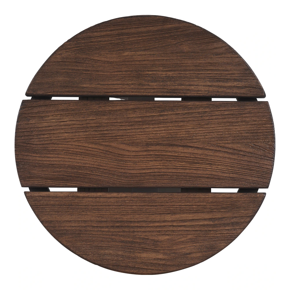 Kilimanjaro Accent Table Outdoor Tommy Bahama Outdoor