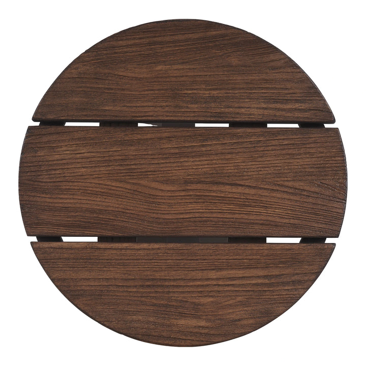 Kilimanjaro Accent Table Outdoor Tommy Bahama Outdoor