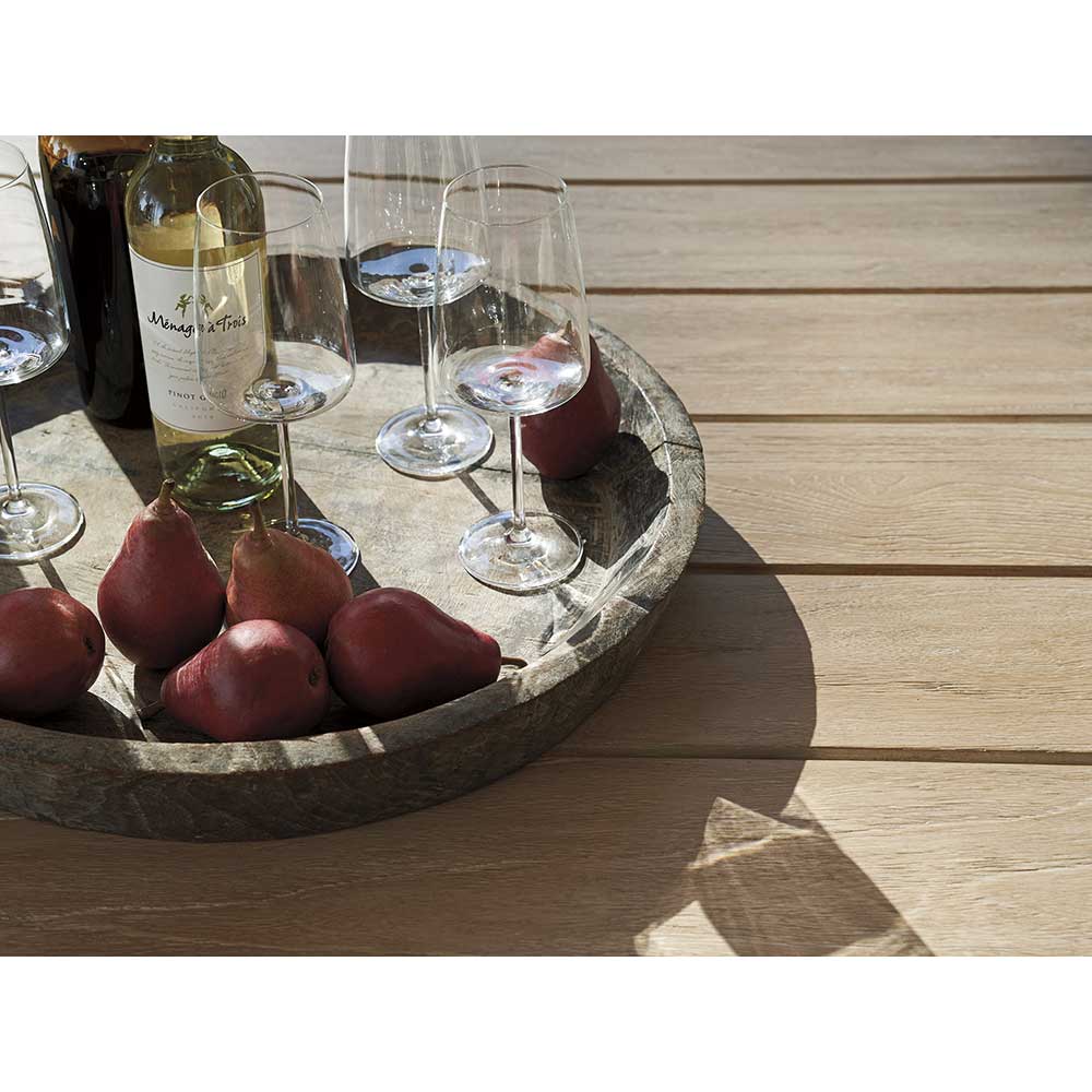 Stillwater Cove Rectangular Dining Table Outdoor Tommy Bahama Outdoor