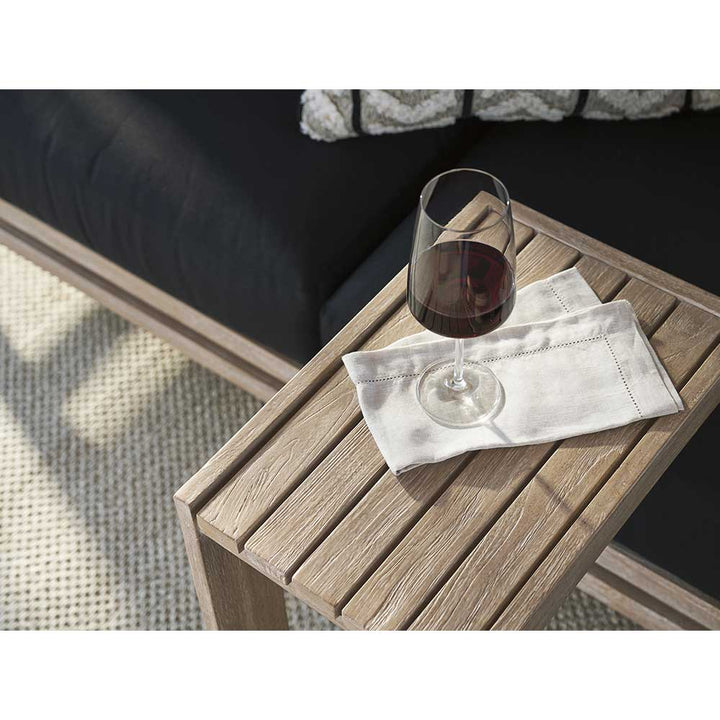 Stillwater Cove Drink Table Outdoor Tommy Bahama Outdoor
