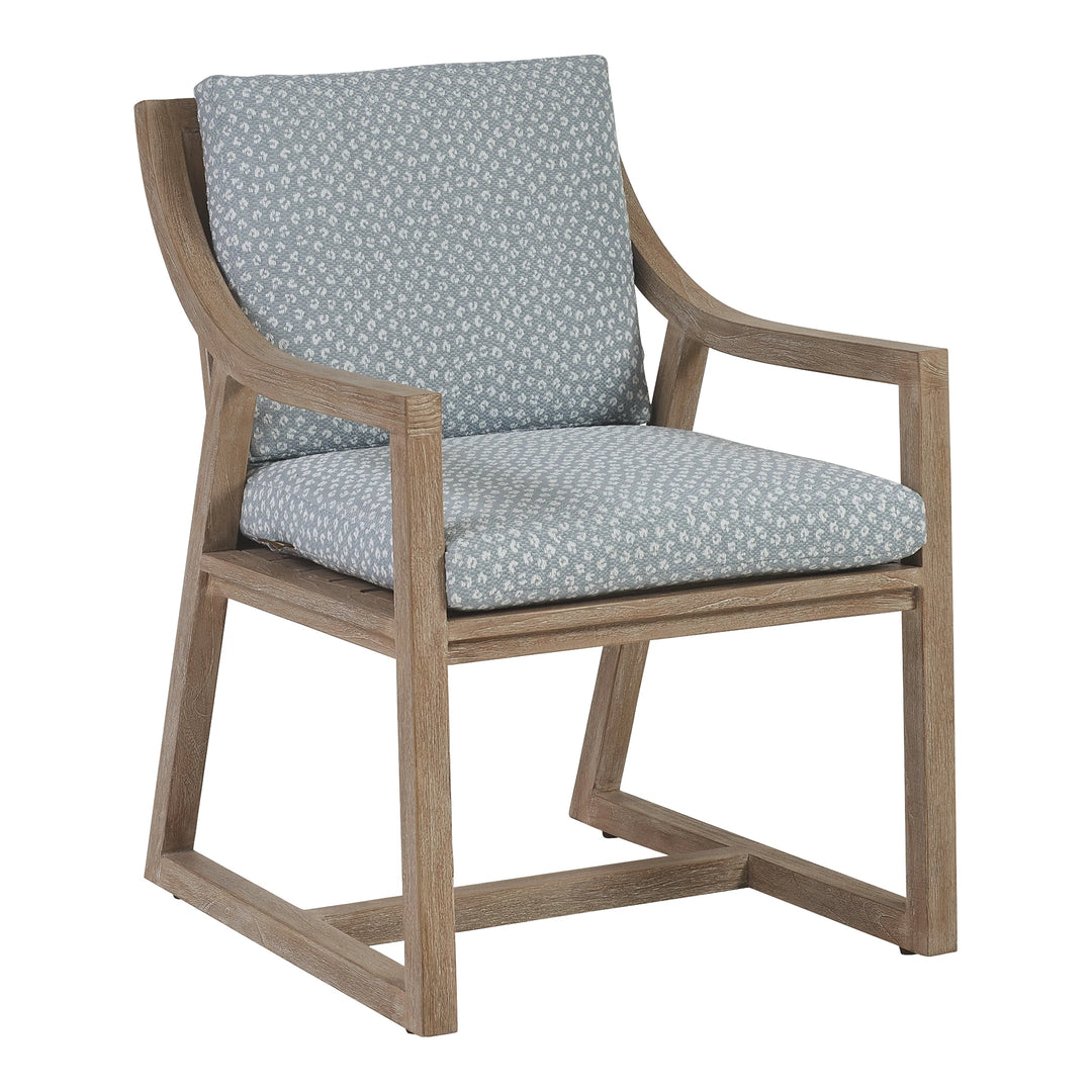 Stillwater Cove Dining Arm Chair Outdoor Tommy Bahama Outdoor