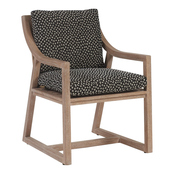 Stillwater Cove Dining Arm Chair Outdoor Tommy Bahama Outdoor
