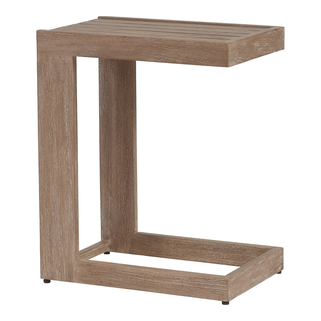 Stillwater Cove Drink Table Outdoor Tommy Bahama Outdoor