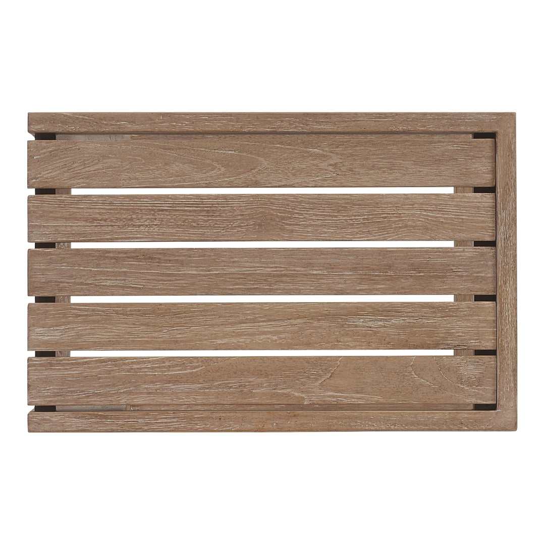 Stillwater Cove Drink Table Outdoor Tommy Bahama Outdoor