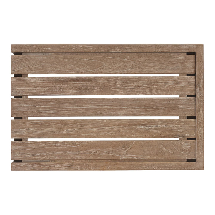 Stillwater Cove Drink Table Outdoor Tommy Bahama Outdoor