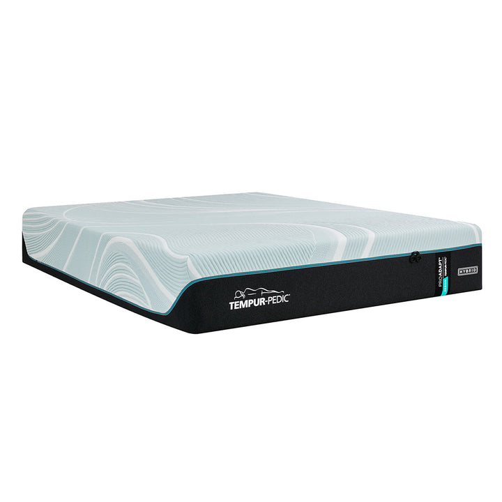 Tempur-ProAdapt 2.0 Medium Hybrid Mattress Mattress Tempur-Pedic   