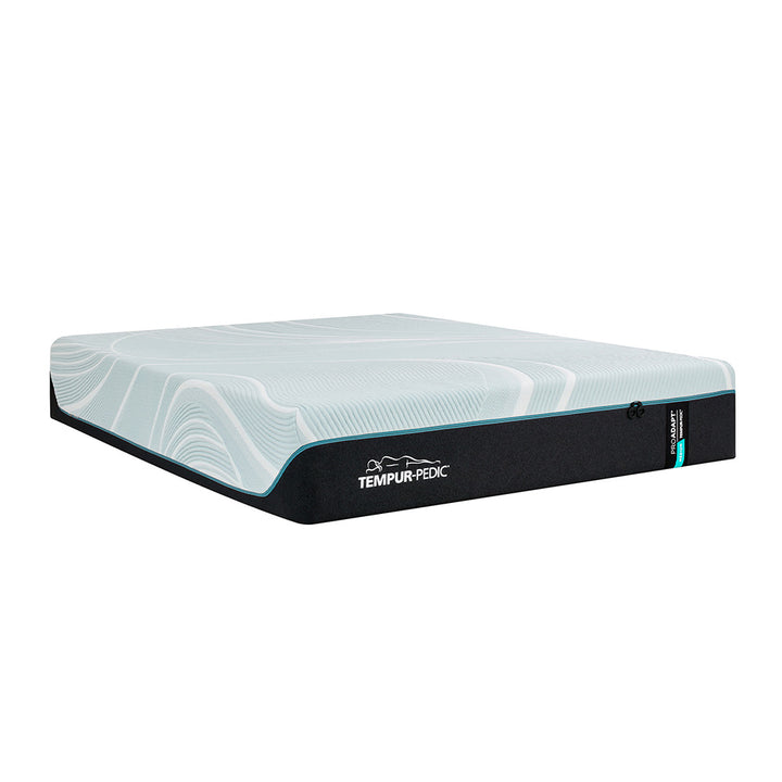 Tempur-ProAdapt 2.0 Medium Mattress Mattress Tempur-Pedic   