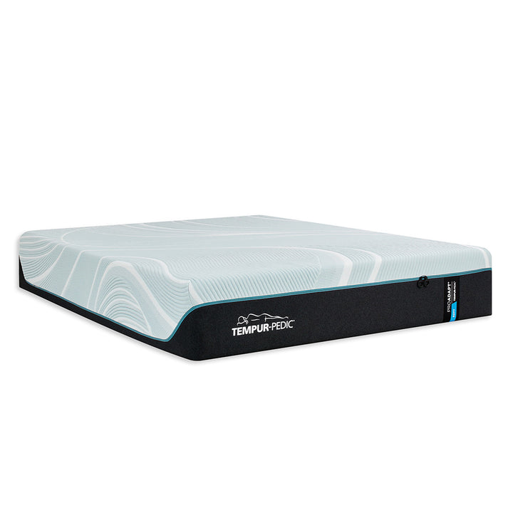 Tempur-ProAdapt 2.0 Soft Mattress Mattress Tempur-Pedic   