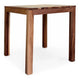 36x36 Dining Table Dining Room Mavin