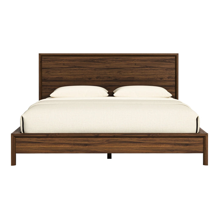 Saranac Bed