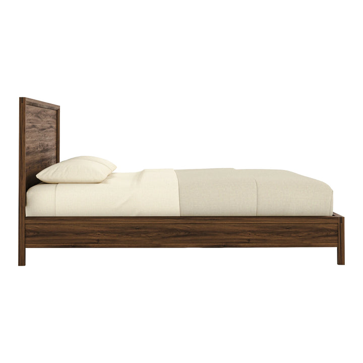 Saranac Bed