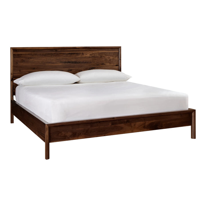 Saranac Bed