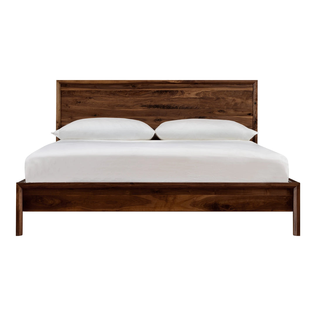 Saranac Bed