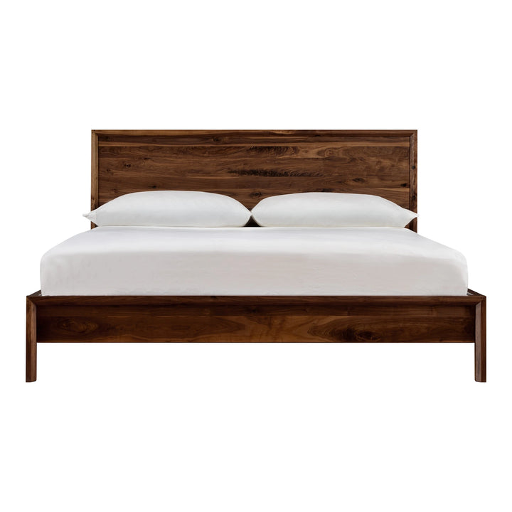 Saranac Bed