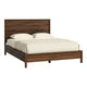 Saranac Bed Bedroom Stickley Queen