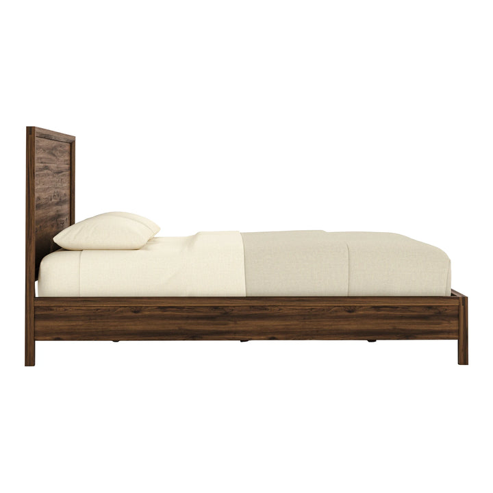 Saranac Bed