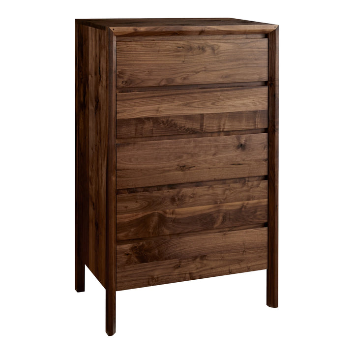 Saranac Tall Chest