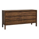 Saranac Dresser Bedroom Stickley
