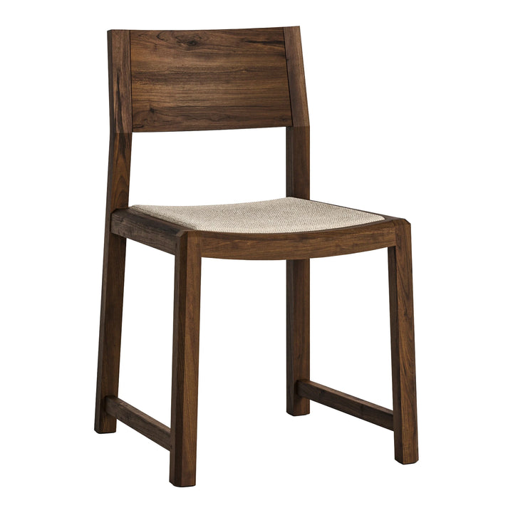 Saranac Side Chair