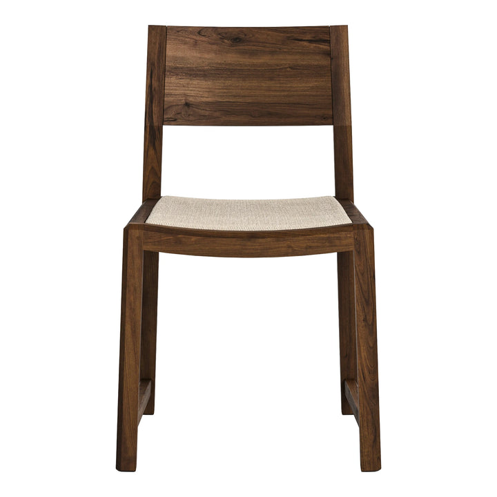 Saranac Side Chair