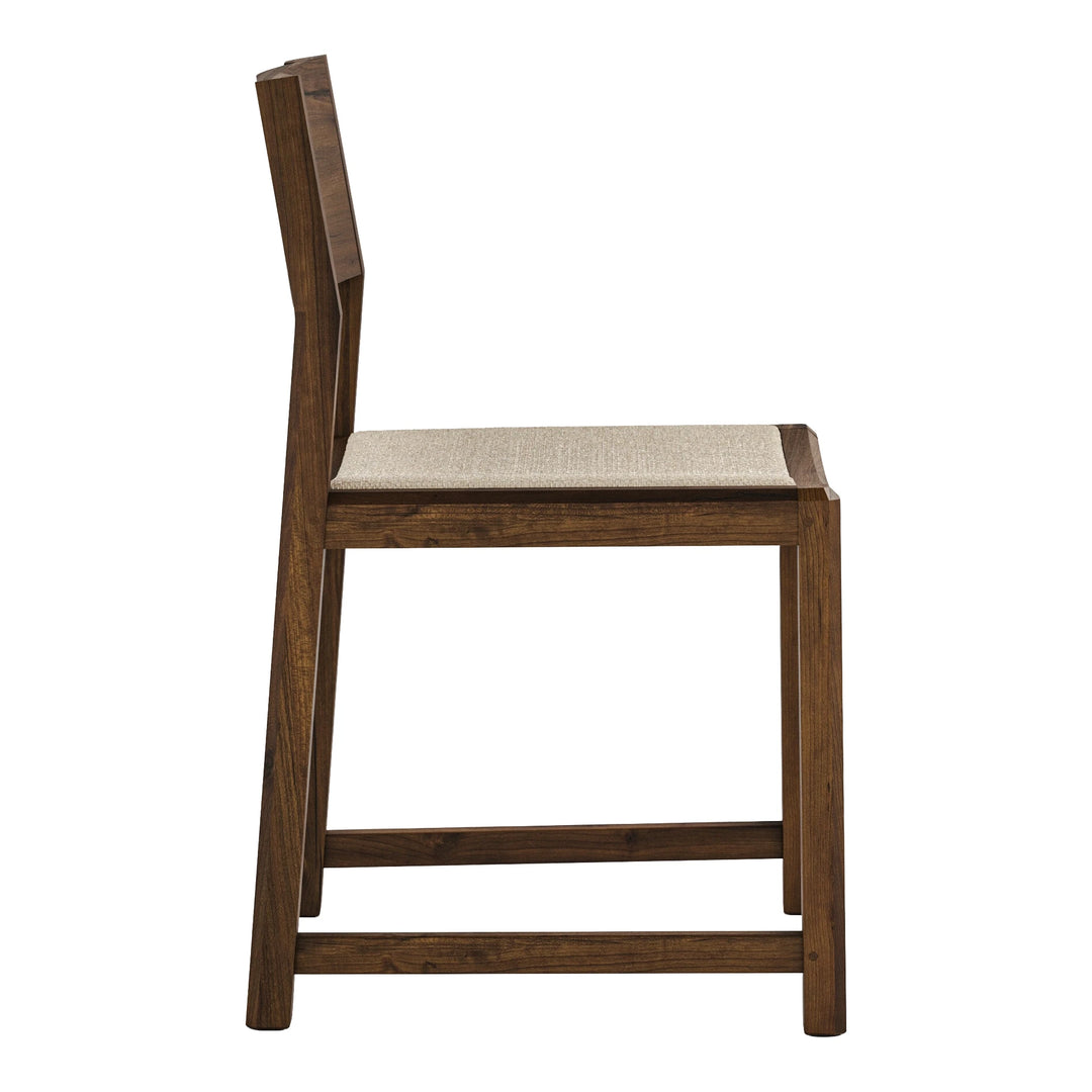 Saranac Side Chair
