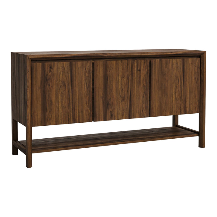 Saranac Sideboard