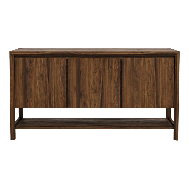 Saranac Sideboard