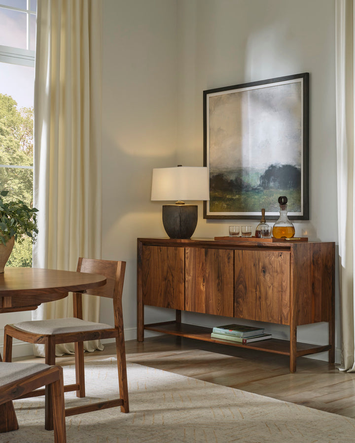 Saranac Side Chair