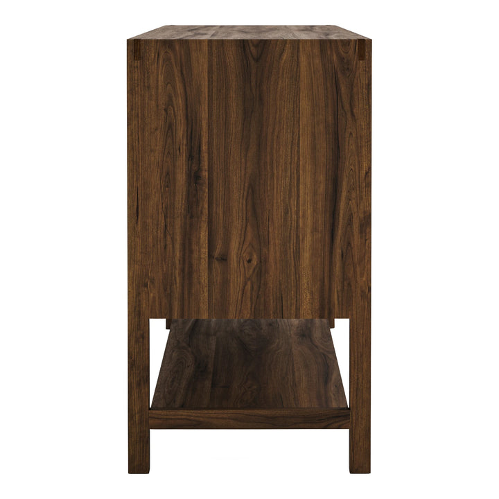 Saranac Sideboard