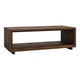Saranac Cocktail Table Living Room Stickley