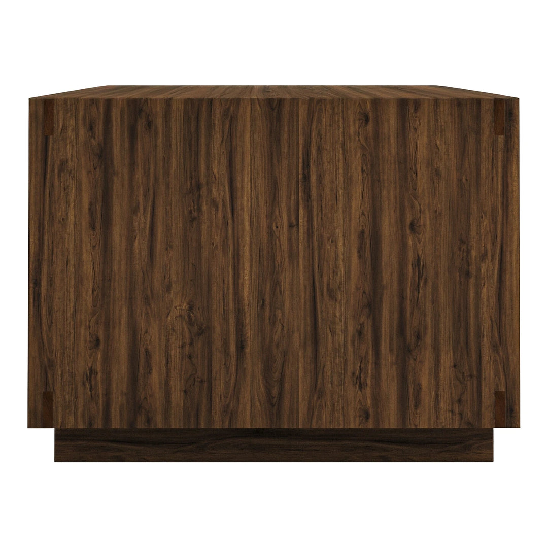 Saranac Cocktail Table