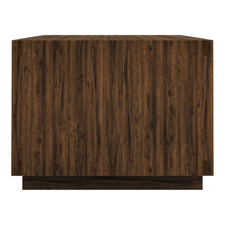 Saranac Cocktail Table