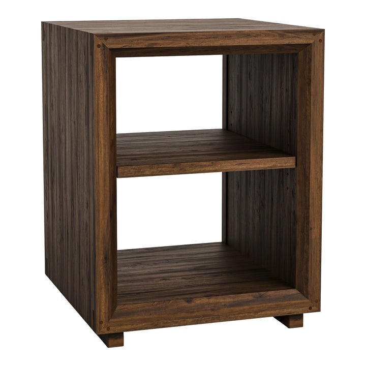 Saranac Side Table