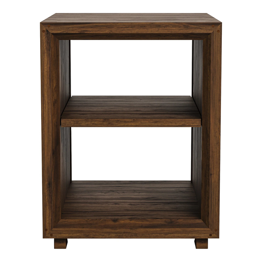 Saranac Side Table