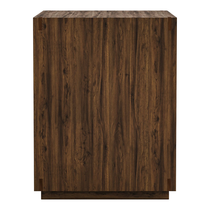 Saranac Side Table
