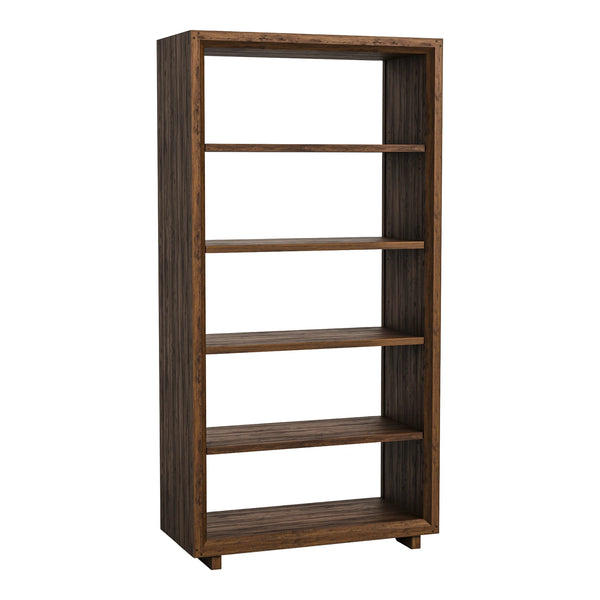 Saranac Etagere